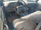 1991 Ford F150  იყიდება Fredericksburg-ში, VA - Mechanical