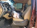 2016 Ford F250 Super Duty იყიდება Eight Mile-ში, AL - Front End