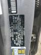 Greenwell Springs, LA에서 판매 중인 2024 Kia Forte Lx - Water/Flood