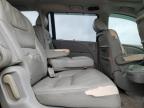 2006 Honda Odyssey Exl for Sale in Wilmer, TX - Front End