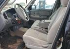 2006 Toyota Tundra Double Cab Sr5 იყიდება Kapolei-ში, HI - Vandalism