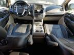 2015 Chrysler Town & Country Touring for Sale in Florence, MS - Front End