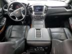 Conway, AR에서 판매 중인 2017 Chevrolet Tahoe K1500 Premier - Rear End