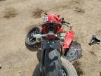 2025 Ducati Panigale V2 للبيع في Brighton، CO - All Over