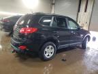 2009 Hyundai Santa Fe Gls de vânzare în Elgin, IL - Front End