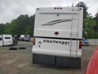 2004 Ford F550 Super Duty Stripped Chassis for Sale in Shreveport, LA - Minor Dent/Scratches