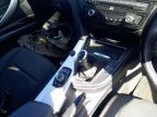2012 BMW 320D SE TO for sale at Copart COLCHESTER