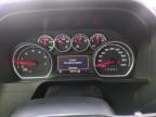 2020 Chevrolet Silverado K2500 Heavy Duty Lt de vânzare în Littleton, CO - Normal Wear