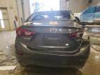 2015 Mazda 3 Grand Touring للبيع في Franklin، WI - All Over