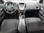 2017 Chevrolet Equinox Ls   იყიდება Chicago Heights-ში, IL - Front End