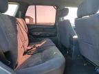 1998 Nissan Pathfinder Le for Sale in Helena, MT - Front End