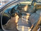 2007 Lexus Gs 350 продається в Grand Prairie, TX - Front End