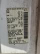 2021 Nissan Nv 2500 S zu verkaufen in Pennsburg, PA - All Over