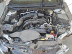 2021 Subaru Outback Limited للبيع في Fresno، CA - Rollover