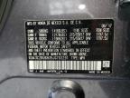 2018 Honda Hr-V Lx იყიდება Greenwood-ში, NE - All Over