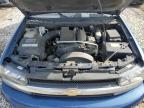 Chicago Heights, IL에서 판매 중인 2005 Chevrolet Trailblazer Ls - Normal Wear