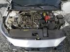 Mentone, CA에서 판매 중인 2021 Nissan Sentra Sr - All Over