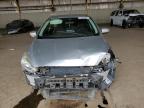 Phoenix, AZ에서 판매 중인 2016 Ford Focus Se - Front End