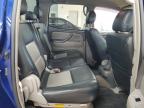 2006 Toyota Tundra Double Cab Limited for Sale in Mocksville, NC - Front End