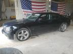 Columbia, MO에서 판매 중인 2008 Dodge Charger R/T - Front End