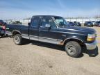 1995 FORD F150  à vendre chez Copart AB - EDMONTON