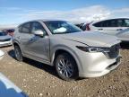 2024 Mazda Cx-5 Select na sprzedaż w Magna, UT - Front End