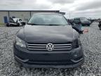 2012 Volkswagen Passat Se na sprzedaż w Arcadia, FL - Front End