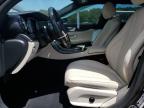 2017 Mercedes-Benz E 300   for Sale in Florence, MS - All Over