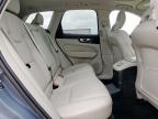 2023 Volvo Xc60 Plus en Venta en Haslet, TX - Front End
