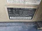 2010 Subaru Outback 2.5I Limited for Sale in Marlboro, NY - Front End