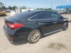 2015 Hyundai Sonata Sport للبيع في Newton، AL - Front End