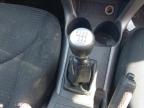 2009 TOYOTA RAV4 SR180 for sale at Copart CHESTER