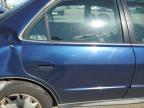 2002 Honda Accord Lx for Sale in Sacramento, CA - Rear End