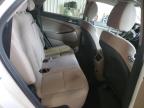 2020 Hyundai Tucson Limited for Sale in Lufkin, TX - Hail