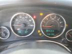 2017 Jeep Wrangler Unlimited Sport للبيع في Columbus، OH - Mechanical