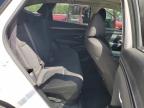 2022 Hyundai Tucson Sel Convenience for Sale in Savannah, GA - Front End