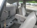 Shreveport, LA에서 판매 중인 2001 Toyota Tacoma Xtracab - Rollover