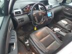 2014 Honda Odyssey Exl for Sale in Louisville, KY - Front End