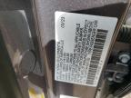 2023 Acura Tlx Type S Pmc Edition for Sale in Finksburg, MD - Front End
