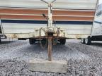 1982 Coachmen Coachman for Sale in Mcfarland, WI - Normal Wear