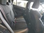 2017 Subaru Impreza Sport for Sale in Franklin, WI - Rear End
