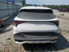 2024 Kia Sportage Ex იყიდება Savannah-ში, GA - Front End