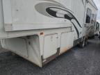 2007 Foresriver Sandpiper for Sale in Fredericksburg, VA - All Over