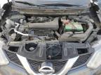 2016 Nissan Rogue S for Sale in Bakersfield, CA - Mechanical
