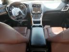2019 Lincoln Nautilus Reserve for Sale in Tanner, AL - Front End