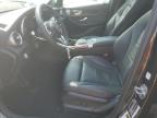 2020 Mercedes-Benz Glc 300 4Matic de vânzare în Windsor, NJ - Frame Damage