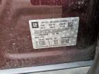 2018 Buick Encore Premium for Sale in Elgin, IL - Front End
