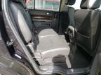 2019 Ford Flex Limited იყიდება Louisville-ში, KY - Front End