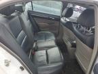2010 Honda Civic Hybrid for Sale in Spartanburg, SC - Rear End