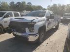 Savannah, GA에서 판매 중인 2022 Chevrolet Silverado C2500 Heavy Duty - Front End